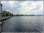 foto Lungomare di Bari